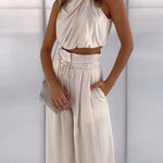 Conjunto Carola - Klouss - Chile - Mujer - Conjunto - Conjunto, Oferta, Vestido de Fiesta