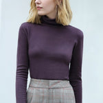 Sweater Panguipulli - Klouss - Chile - Mujer - Sweater - chaleco, Otoño / Invierno, sweater