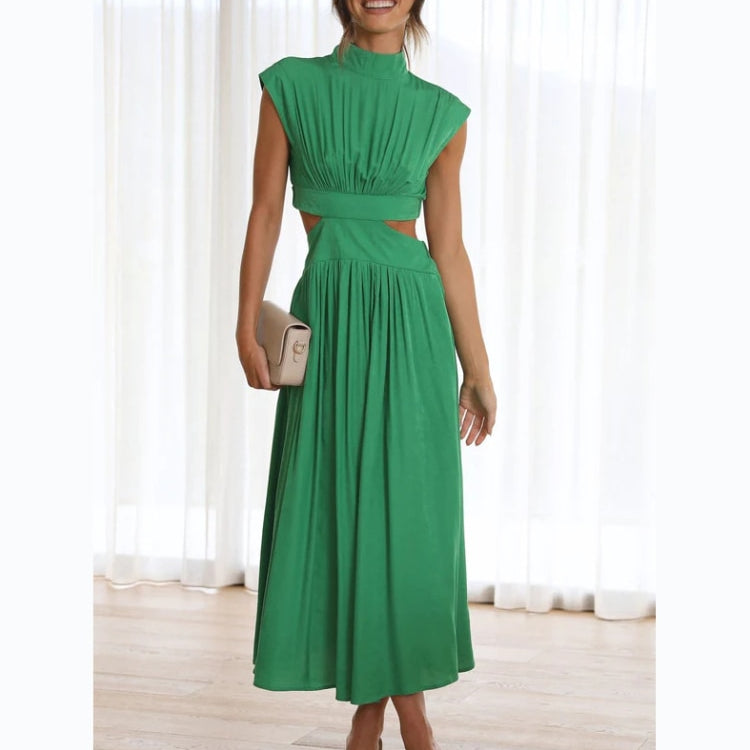 Vestido Citera - Klouss - Chile - Mujer - Vestido - Primavera, verano, Vestido, Vestido de Fiesta, Vestido de Primavera, vestido de verano