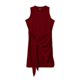 Vestido Cabo - Klouss - Chile - Mujer - Vestido - Primavera, verano, Vestido, Vestido de Primavera, vestido de verano
