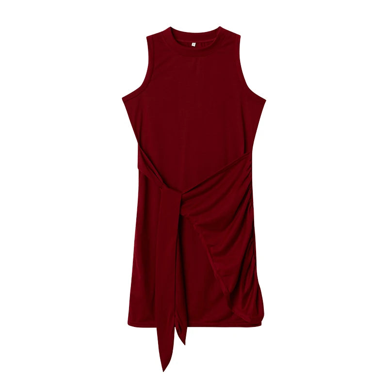 Vestido Cabo - Klouss - Chile - Mujer - Vestido - Primavera, verano, Vestido, Vestido de Primavera, vestido de verano