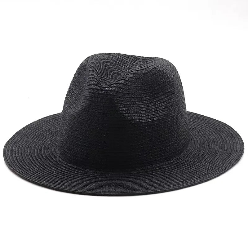Sombrero Gracia - Klouss - Chile - Mujer - Sombrero - Primavera, Sombrero, verano