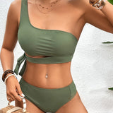 Bikini Barranquilla - Klouss - Chile - Mujer - Bikini - Bikini, verano