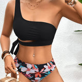 Bikini Barranquilla - Klouss - Chile - Mujer - Bikini - Bikini, verano