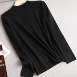 Sweater Iloca - Klouss - Chile - Mujer - Sweater - chaleco, invierno, Otoño / Invierno, Primavera, sweater