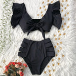 Bikini Algarrobo - Klouss - Chile - Mujer - Bikini - Bikini, Bikini Set, Oferta, Traje de Baño, verano