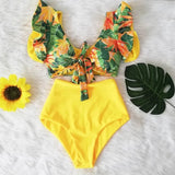 Bikini Algarrobo - Klouss - Chile - Mujer - Bikini - Bikini, Bikini Set, Oferta, Traje de Baño, verano