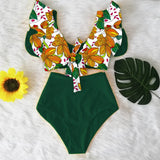 Bikini Algarrobo - Klouss - Chile - Mujer - Bikini - Bikini, Bikini Set, Oferta, Traje de Baño, verano