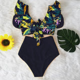 Bikini Algarrobo - Klouss - Chile - Mujer - Bikini - Bikini, Bikini Set, Oferta, Traje de Baño, verano