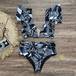 Bikini Algarrobo - Klouss - Chile - Mujer - Bikini - Bikini, Bikini Set, Oferta, Traje de Baño, verano