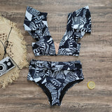 Bikini Algarrobo - Klouss - Chile - Mujer - Bikini - Bikini, Bikini Set, Oferta, Traje de Baño, verano