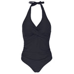 Traje de baño Pichilemu - Klouss - Chile - Mujer - Traje de baño - Traje de Baño, verano