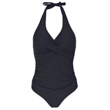 Traje de baño Pichilemu - Klouss - Chile - Mujer - Traje de baño - Traje de Baño, verano