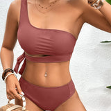 Bikini Barranquilla - Klouss - Chile - Mujer - Bikini - Bikini, verano