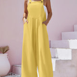 Enterito Antonia - Klouss - Chile - Mujer - Enterito - Enterito, Mono, Oferta