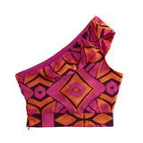 Conjunto Gracia - Klouss - Chile - Mujer - Conjunto - Conjunto, Primavera, verano, Vestido de Primavera, vestido de verano