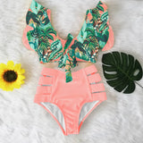 Bikini Algarrobo - Klouss - Chile - Mujer - Bikini - Bikini, Bikini Set, Oferta, Traje de Baño, verano