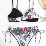 Bikini Rapel - Klouss - Chile - Mujer - Bikini - Oferta