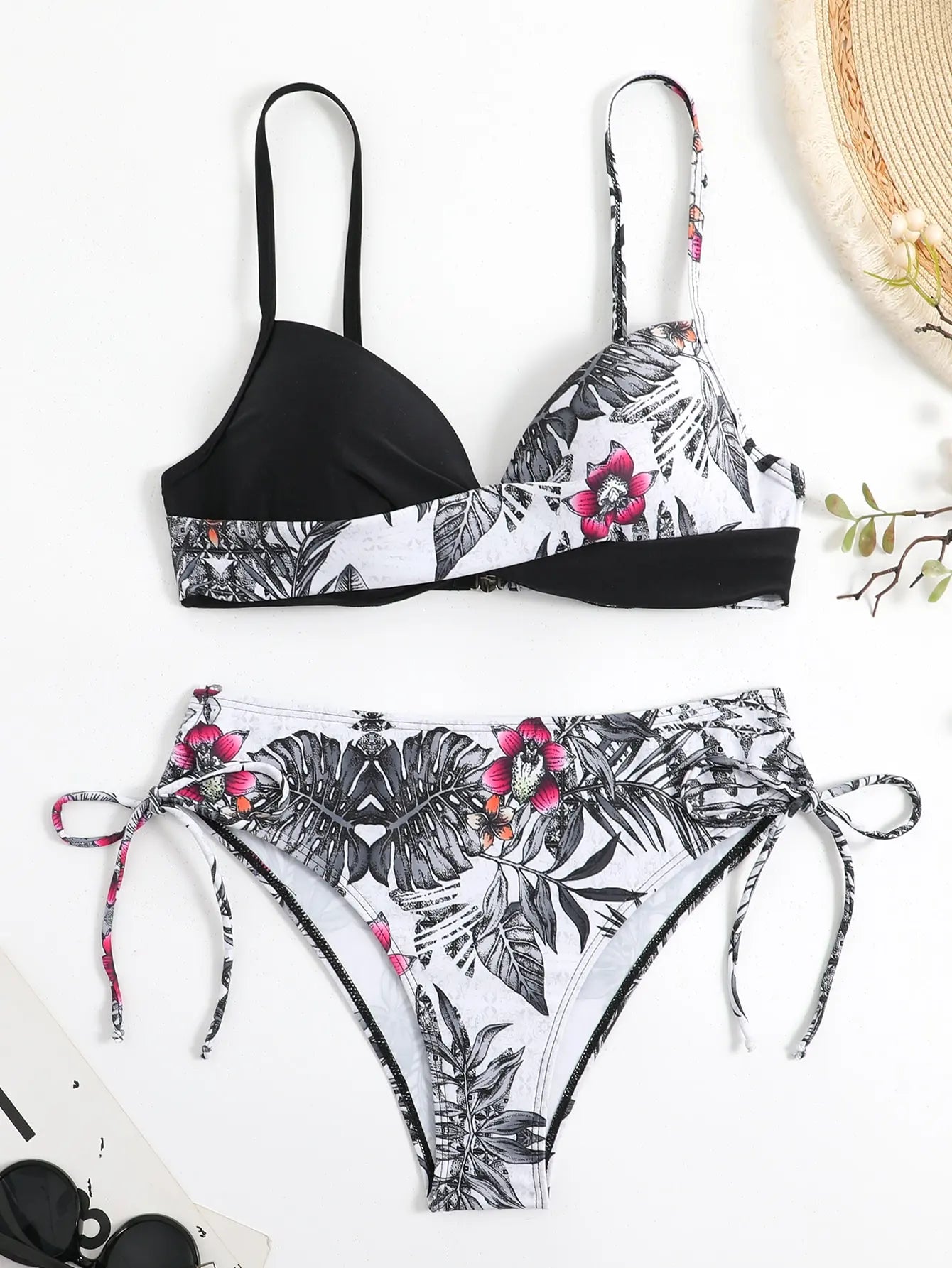 Bikini Rapel - Klouss - Chile - Mujer - Bikini - Oferta