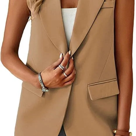 Blazer Meghan - Klouss - Chile - Mujer - Blazer - Blazer, Primavera, verano