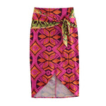 Conjunto Gracia - Klouss - Chile - Mujer - Conjunto - Conjunto, Primavera, verano, Vestido de Primavera, vestido de verano