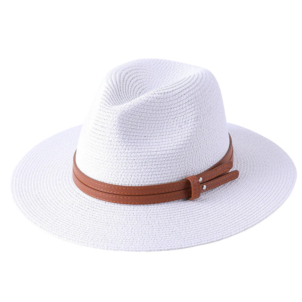 Sombrero Gracia - Klouss - Chile - Mujer - Sombrero - Primavera, Sombrero, verano