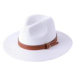 Sombrero Gracia - Klouss - Chile - Mujer - Sombrero - Primavera, Sombrero, verano