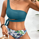 Bikini Barranquilla - Klouss - Chile - Mujer - Bikini - Bikini, verano