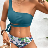 Bikini Barranquilla - Klouss - Chile - Mujer - Bikini - Bikini, verano