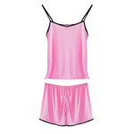 Pijama Antonia - Klouss - Chile - Mujer - Pijama - Pijama, Primavera, verano