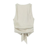 Blusa Cantagallo - Klouss - Chile - Mujer - Blusa - Blusa