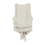 Blusa Cantagallo - Klouss - Chile - Mujer - Blusa - Blusa