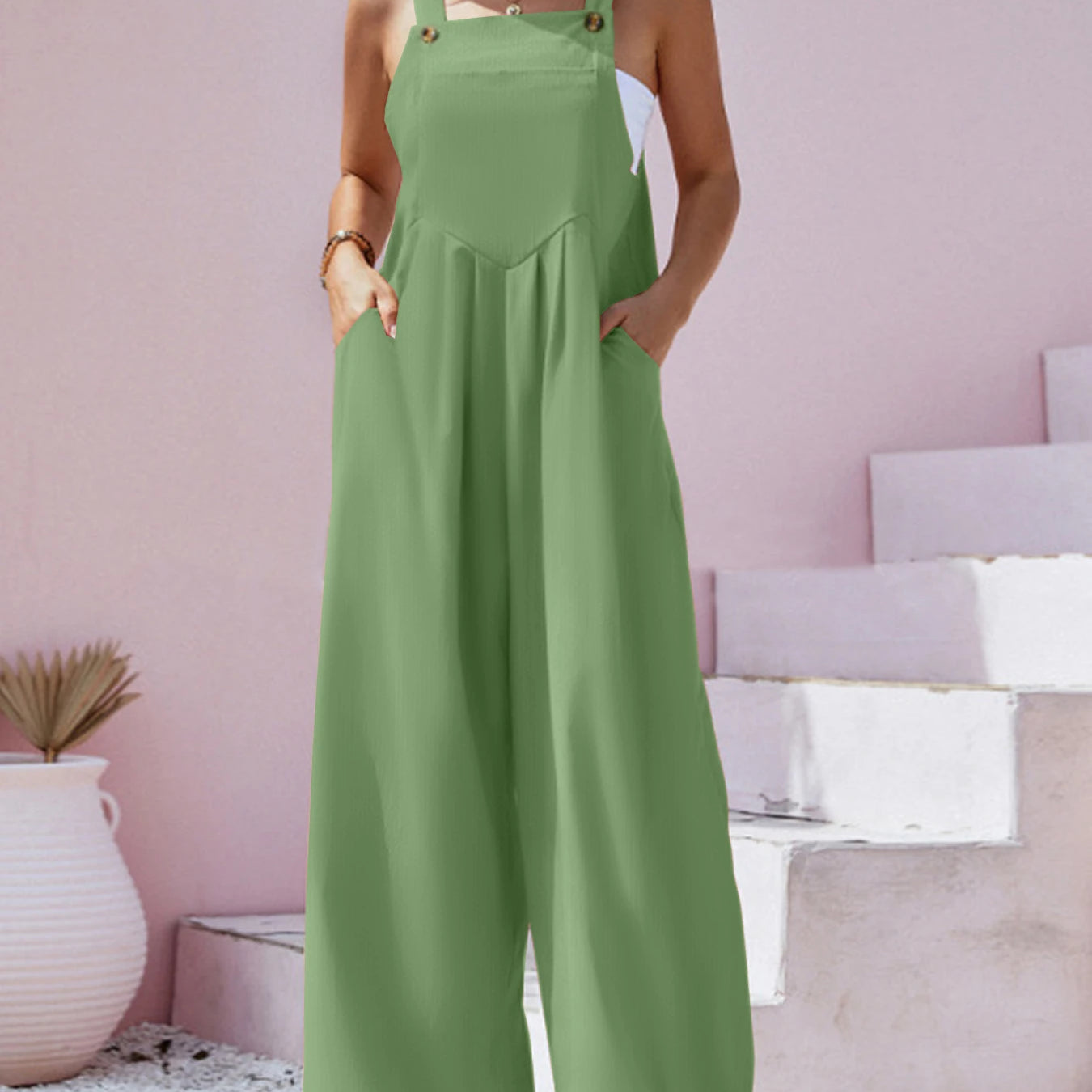 Enterito Antonia - Klouss - Chile - Mujer - Enterito - Enterito, Mono, Oferta