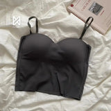 Top Ibiza - Klouss - Chile - Mujer - Top - Top