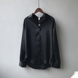Blusa Riesco - Klouss - Chile - Mujer - Blusa - Blusa, Oficina