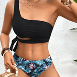 Bikini Barranquilla - Klouss - Chile - Mujer - Bikini - Bikini, verano