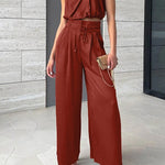 Conjunto Carola - Klouss - Chile - Mujer - Conjunto - Conjunto, Oferta, Vestido de Fiesta