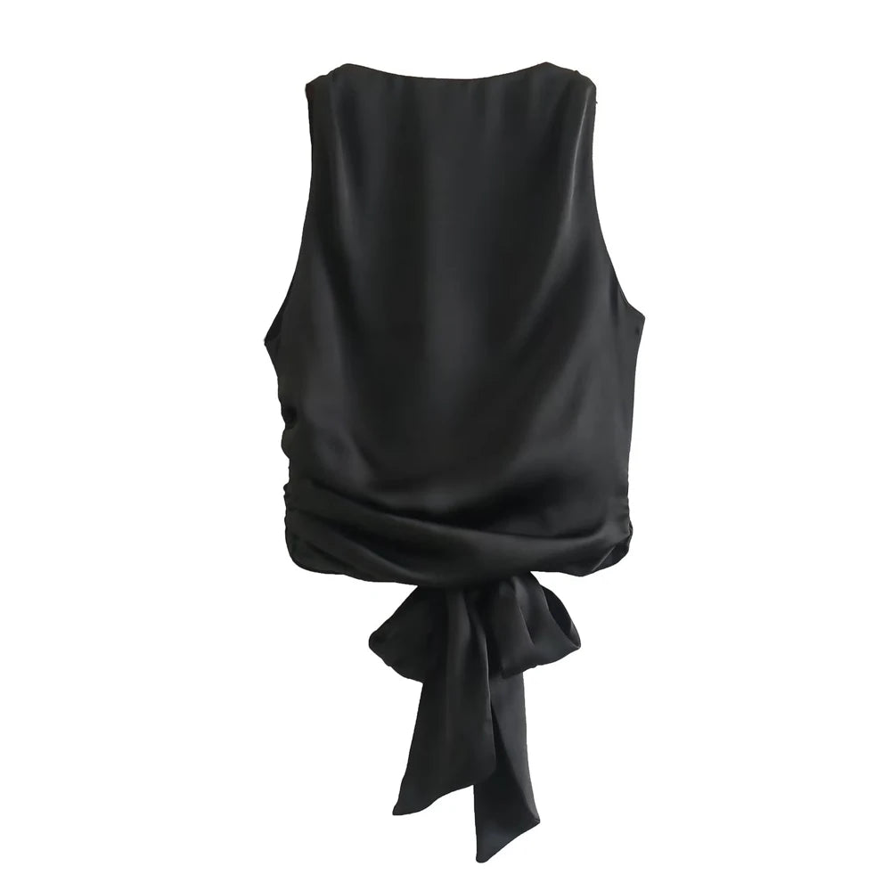 Blusa Cantagallo - Klouss - Chile - Mujer - Blusa - Blusa