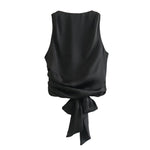 Blusa Cantagallo - Klouss - Chile - Mujer - Blusa - Blusa