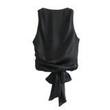 Blusa Cantagallo - Klouss - Chile - Mujer - Blusa - Blusa