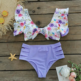 Bikini Algarrobo - Klouss - Chile - Mujer - Bikini - Bikini, Bikini Set, Oferta, Traje de Baño, verano