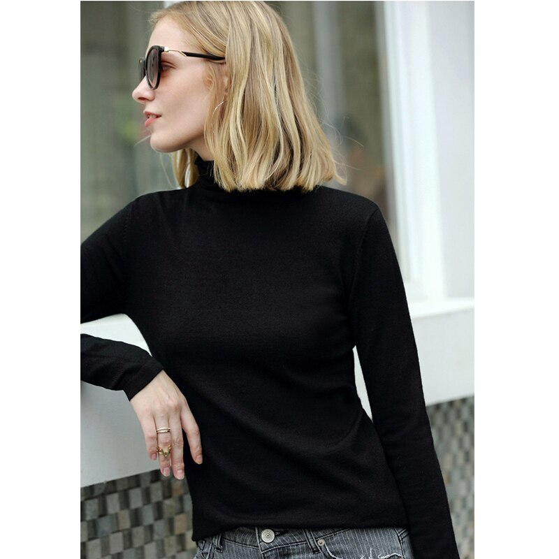 Sweater Panguipulli - Klouss - Chile - Mujer - Sweater - chaleco, Otoño / Invierno, sweater