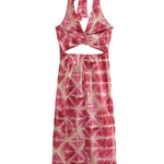 Vestido Patmos - Klouss - Chile - Mujer - Vestido - Primavera, verano, Vestido, Vestido de Primavera, vestido de verano