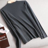 Sweater Iloca - Klouss - Chile - Mujer - Sweater - chaleco, invierno, Otoño / Invierno, Primavera, sweater