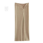 Conjunto María - Klouss - Chile - Mujer - Conjunto - Conjunto, Falda, Peto, Top