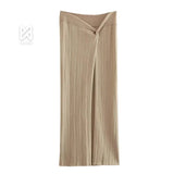Conjunto María - Klouss - Chile - Mujer - Conjunto - Conjunto, Falda, Peto, Top