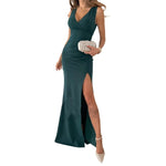 Vestido Milan - Klouss - Chile - Mujer - Vestido - Primavera, verano, Vestido, Vestido de Fiesta, Vestido de Primavera, vestido de verano