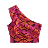Conjunto Gracia - Klouss - Chile - Mujer - Conjunto - Conjunto, Primavera, verano, Vestido de Primavera, vestido de verano