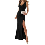 Vestido Milan - Klouss - Chile - Mujer - Vestido - Primavera, verano, Vestido, Vestido de Fiesta, Vestido de Primavera, vestido de verano