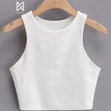 Top Roche - Klouss - Chile - Mujer - Top - Peto, Primavera, Top, verano